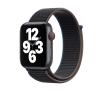 Smartwatch Apple Watch SE GPS + Cellular 44mm Czarny