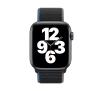 Smartwatch Apple Watch SE GPS + Cellular 44mm Czarny