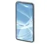 Etui Hama Crystal Clear Cover do Samsung Galaxy A21s