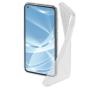 Etui Hama Crystal Clear Cover do Samsung Galaxy A21s