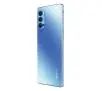 Smartfon OPPO Reno 4 Pro 5G 12/256GB 6,5" 90Hz 48Mpix Niebieski