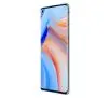 Smartfon OPPO Reno 4 Pro 5G 12/256GB 6,5" 90Hz 48Mpix Niebieski