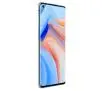 Smartfon OPPO Reno 4 Pro 5G 12/256GB 6,5" 90Hz 48Mpix Niebieski