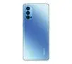 Smartfon OPPO Reno 4 Pro 5G 12/256GB 6,5" 90Hz 48Mpix Niebieski