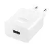 Ładowarka sieciowa Huawei SuperCharge Wall Charger