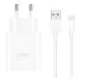 Ładowarka sieciowa Huawei SuperCharge Wall Charger