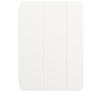 Etui na tablet Apple Smart Folio MH0A3ZM/A  Biały