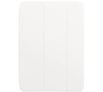 Etui na tablet Apple Smart Folio MH0A3ZM/A Biały
