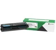 Lexmark C3220C0