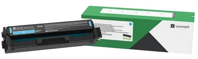 Toner Lexmark C3220C0