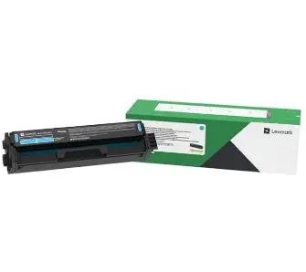 Toner Lexmark C3220C0