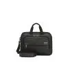 Torba na laptopa Samsonite Vectura Evo Bailhandle 15,6"  Czarny