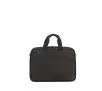 Torba na laptopa Samsonite Vectura Evo Bailhandle 15,6"  Czarny