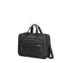 Torba na laptopa Samsonite Vectura Evo Bailhandle 15,6"  Czarny