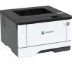 Drukarka Lexmark B3442dw WiFi Biało-czarny