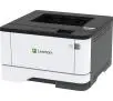 Drukarka Lexmark B3442dw WiFi Biało-czarny