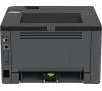 Drukarka Lexmark B3442dw WiFi Biało-czarny
