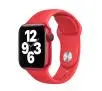 Pasek Apple sportowy 38/40mm standardowy PRODUCTRED