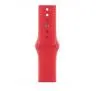 Pasek Apple sportowy 38/40mm standardowy PRODUCTRED