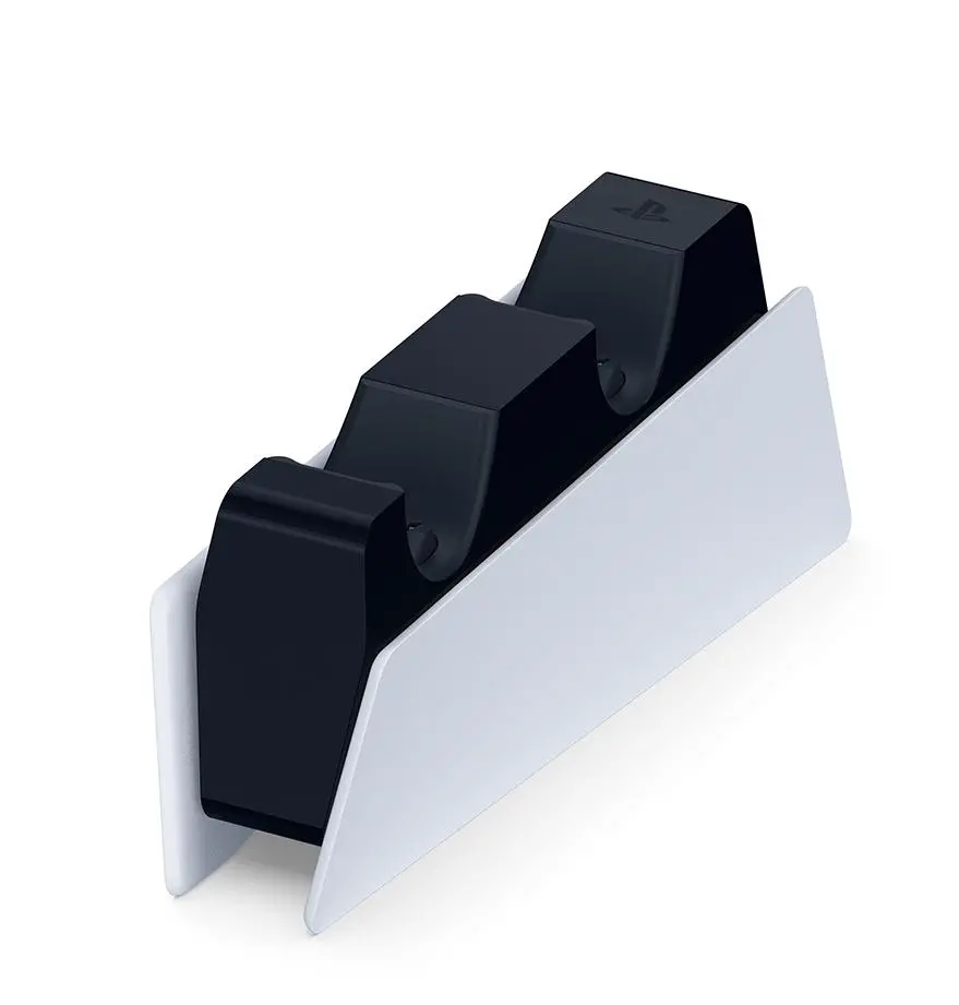 Ładowarka Sony PlayStation 5 stacja ładowania DualSense