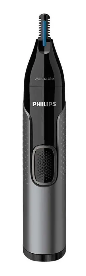 Trymer Philips NT3650/16 2 nasadki