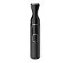 Trymer Philips NT5650/16 3 nasadki