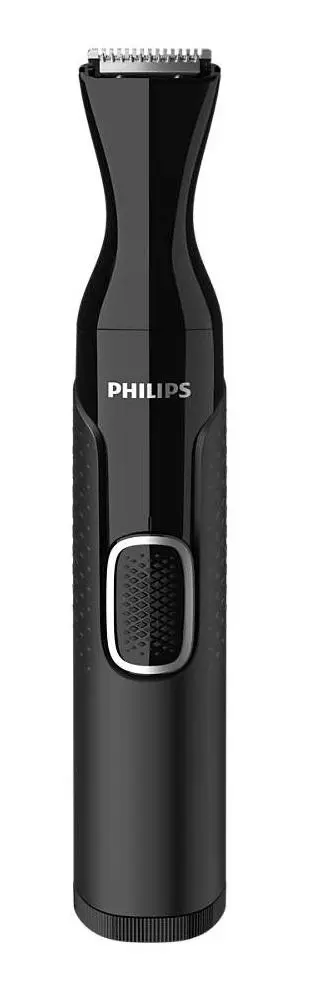 Trymer Philips NT5650/16 3 nasadki