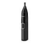 Trymer Philips NT5650/16 3 nasadki