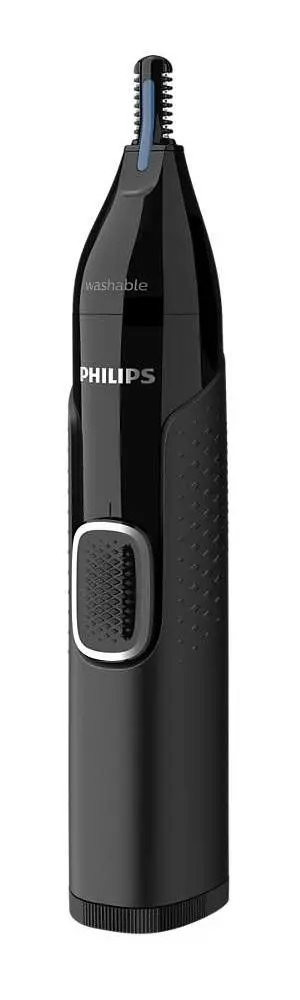 Trymer Philips NT5650/16 3 nasadki