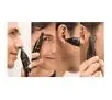 Trymer Philips NT5650/16 3 nasadki