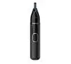 Trymer Philips NT5650/16 3 nasadki
