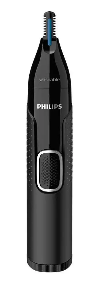 Trymer Philips NT5650/16 3 nasadki