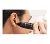 Trymer Philips NT5650/16 3 nasadki