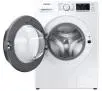 Pralka Samsung WW70TA026TE 7kg 1200obr/min