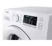 Pralka Samsung WW70TA026TE 7kg 1200obr/min