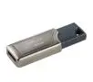 PenDrive PNY PRO Elite 256GB USB 3.0 Srebrno-grafitowy