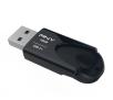 PenDrive PNY Attache 4 128GB USB 3.1 Czarny