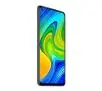 Smartfon Xiaomi Redmi Note 9 4/128GB 6,53" 60Hz 48Mpix Czarny