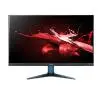 Monitor Acer Nitro VG271US 27" 2K IPS 170Hz 1ms Gamingowy