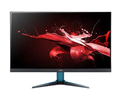 Monitor Acer Nitro VG271US 27" 2K IPS 170Hz 1ms Gamingowy