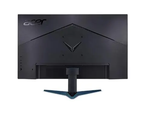 Monitor Acer Nitro VG271US 27" 2K IPS 170Hz 1ms Gamingowy