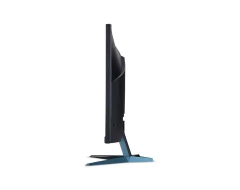 Monitor Acer Nitro VG271US 27" 2K IPS 170Hz 1ms Gamingowy
