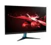 Monitor Acer Nitro VG271US 27" 2K IPS 170Hz 1ms Gamingowy