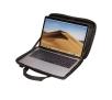 Torba na laptopa Thule Gauntlet 4.0 MacBook Pro 13" (czarny)