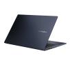 Laptop ASUS VivoBook 14 D413IA-EB498 14" AMD Ryzen 5 4500U 8GB RAM  512GB Dysk