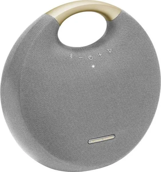 Głośnik Bluetooth Harman Kardon Onyx Studio 6 50W Szary