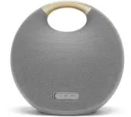 Harman Kardon Onyx Studio 6 50W Szary, Głośnik Bluetooth