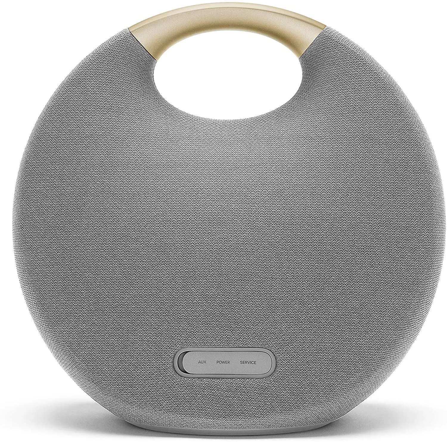 Głośnik Bluetooth Harman Kardon Onyx Studio 6 50W Szary