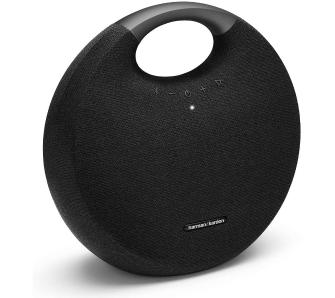 Głośnik Bluetooth Harman Kardon Onyx Studio 6 - 50W - czarny