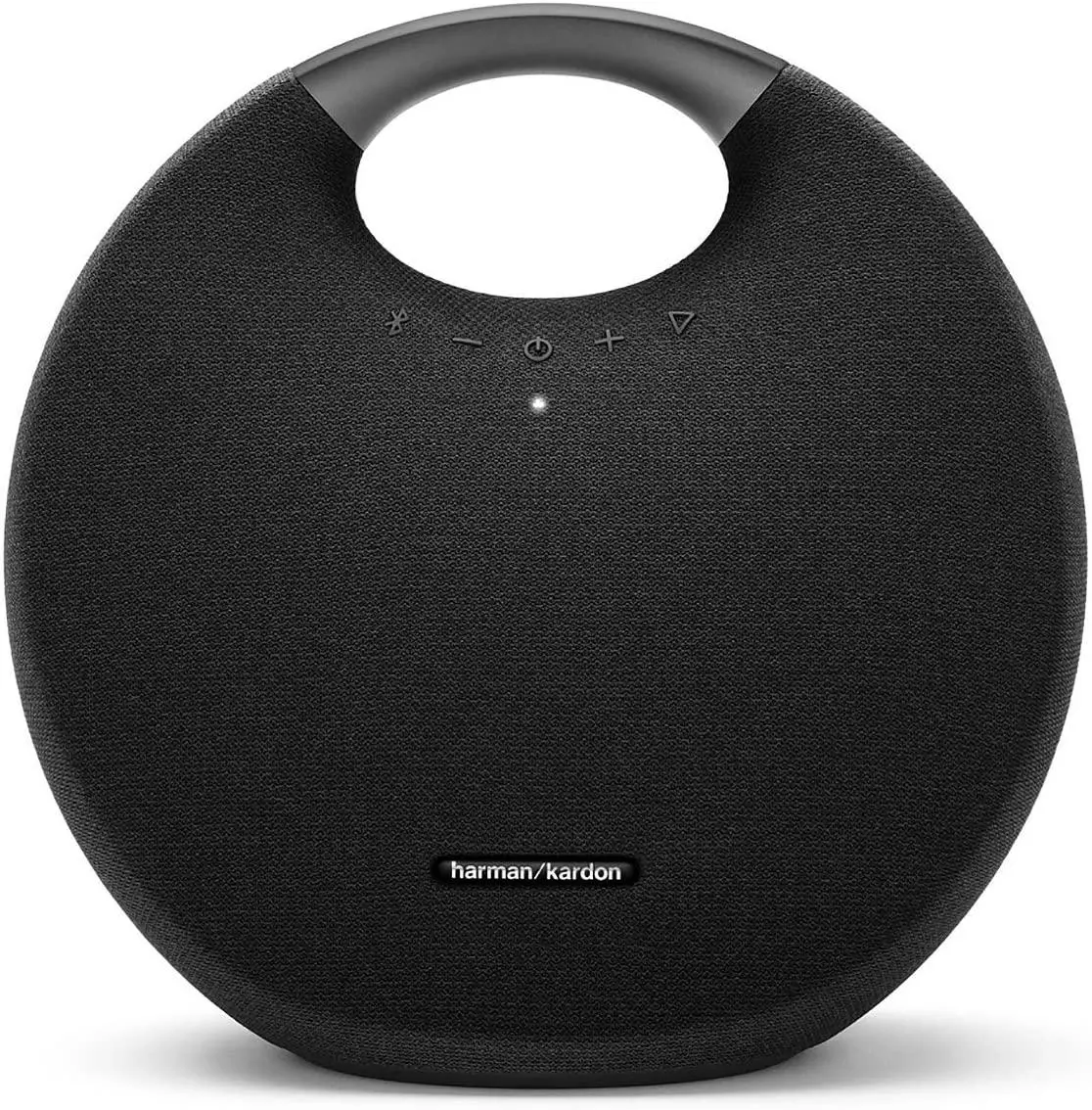 Głośnik Bluetooth Harman Kardon Onyx Studio 6 50W Czarny